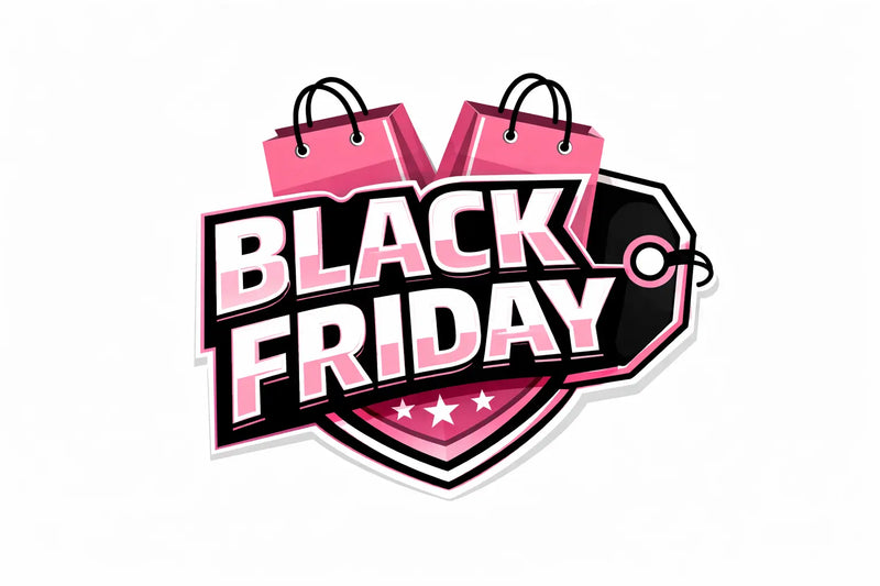 Black Friday-Beckys-Boutique.com