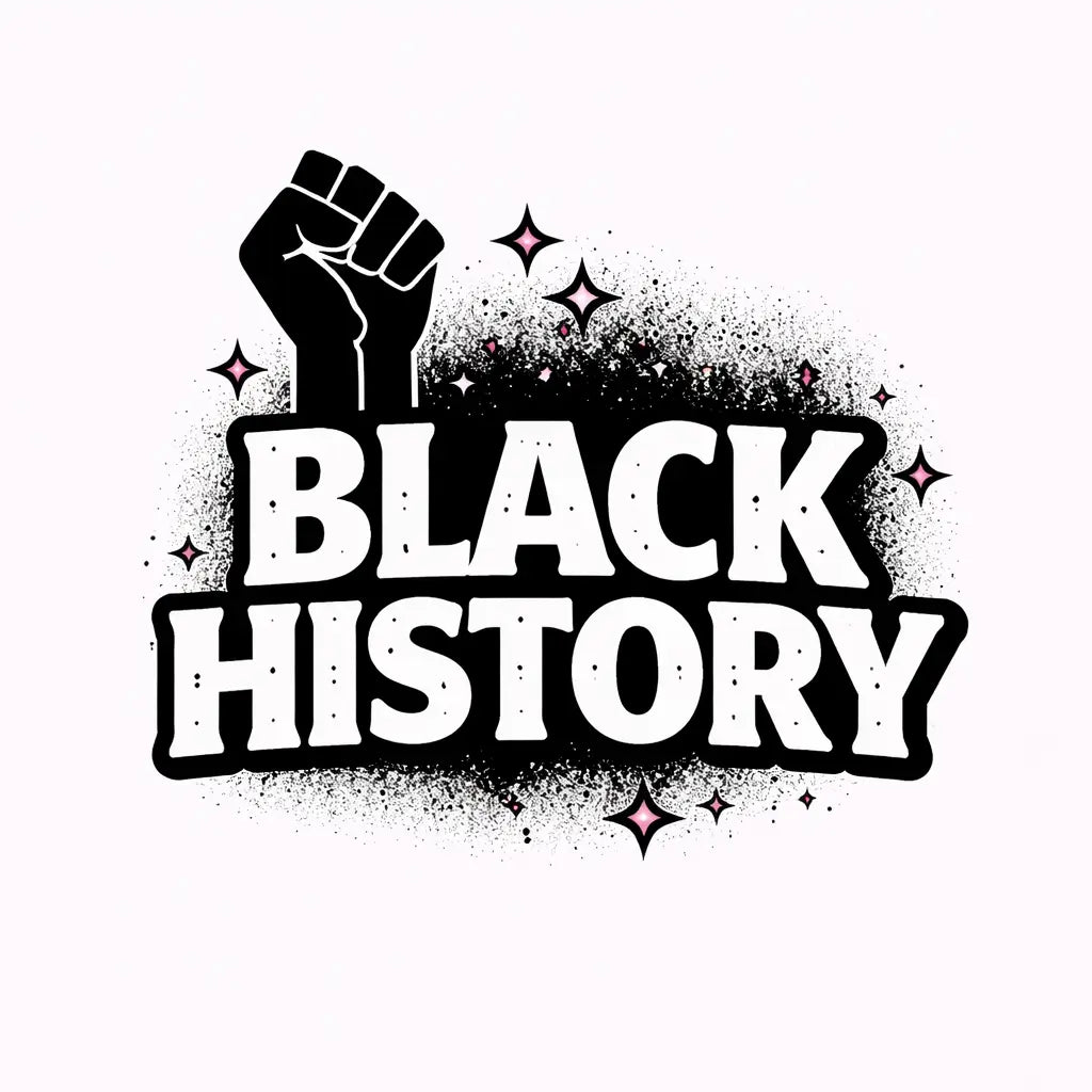 Black History Month