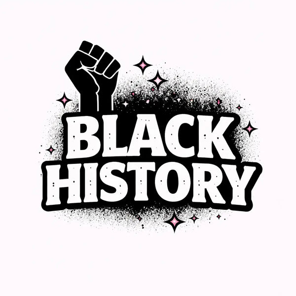Black History Month