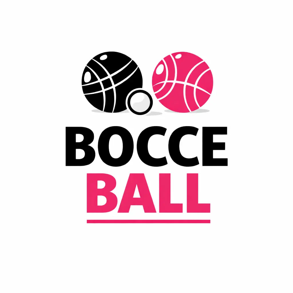 Bocce Ball