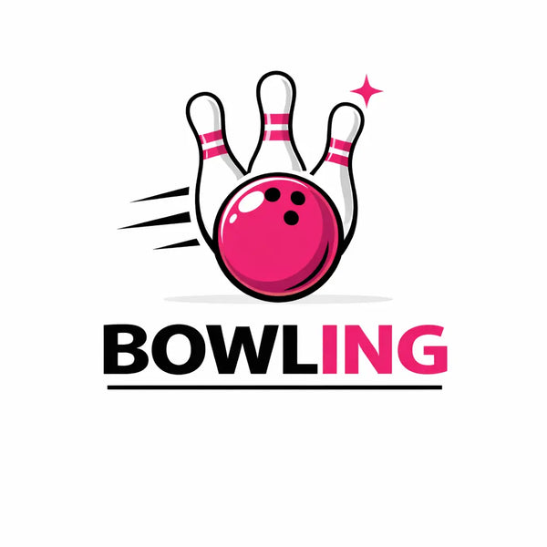 Bowling