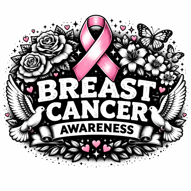 Breast Cancer Awareness