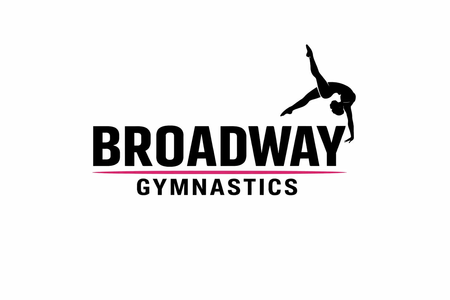 Broadway Gymnastics-Beckys-Boutique.com