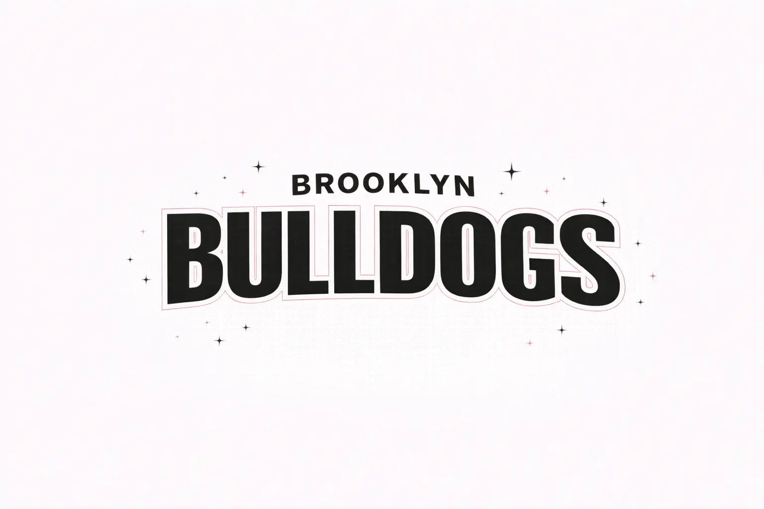 Brooklyn College Bulldogs NY