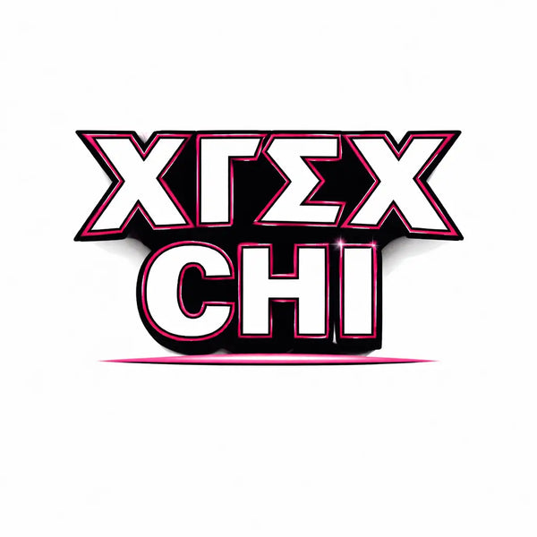 ΧΓΞΧ CHI