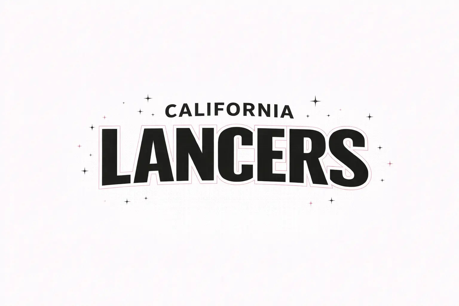 California Lancers