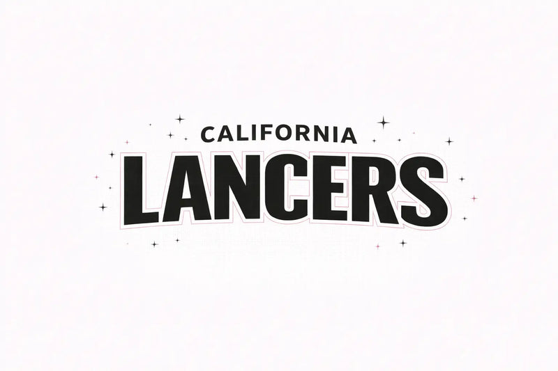 California Lancers