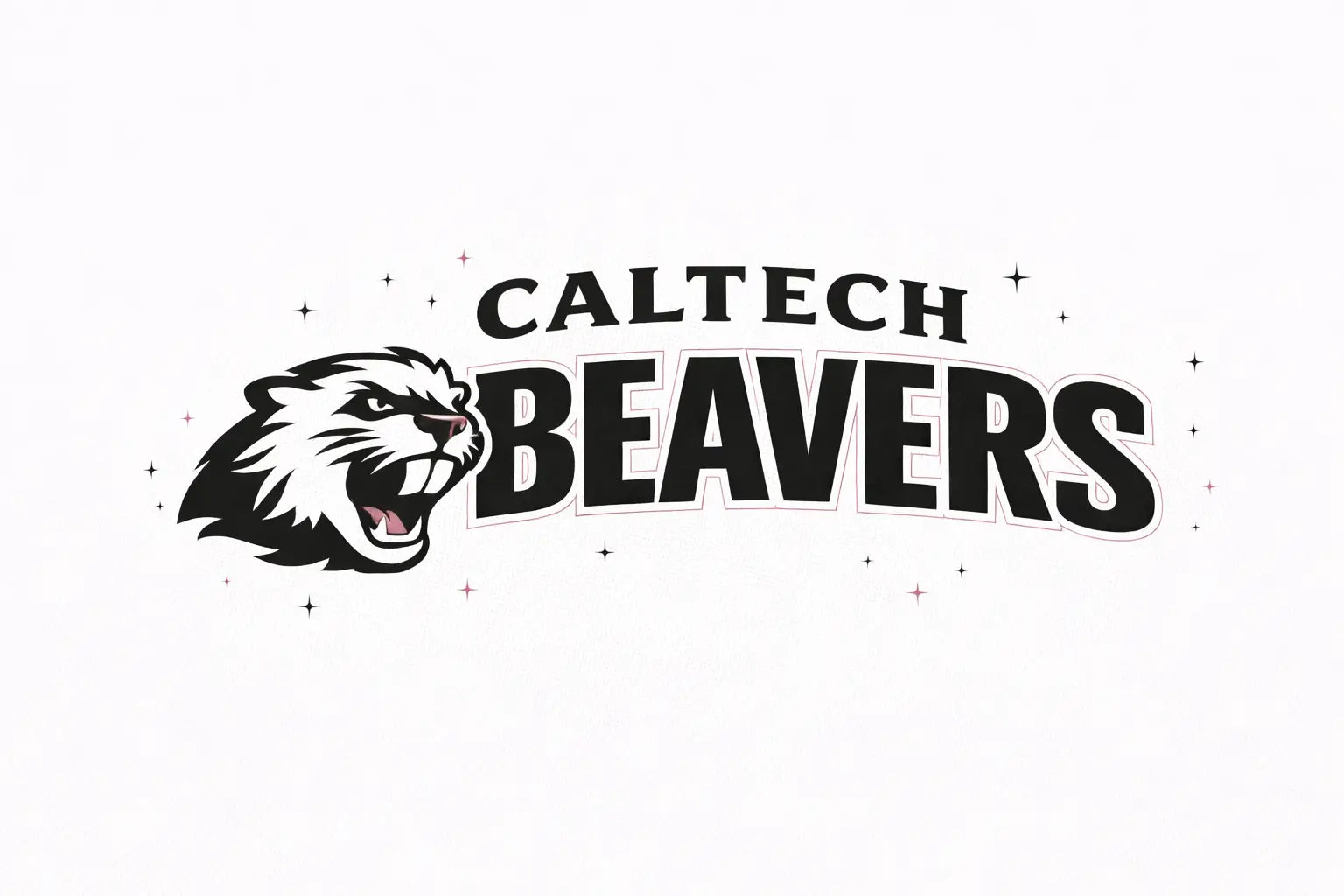 Caltech Beavers