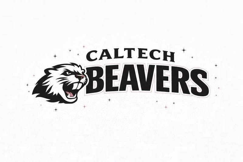 Caltech Beavers