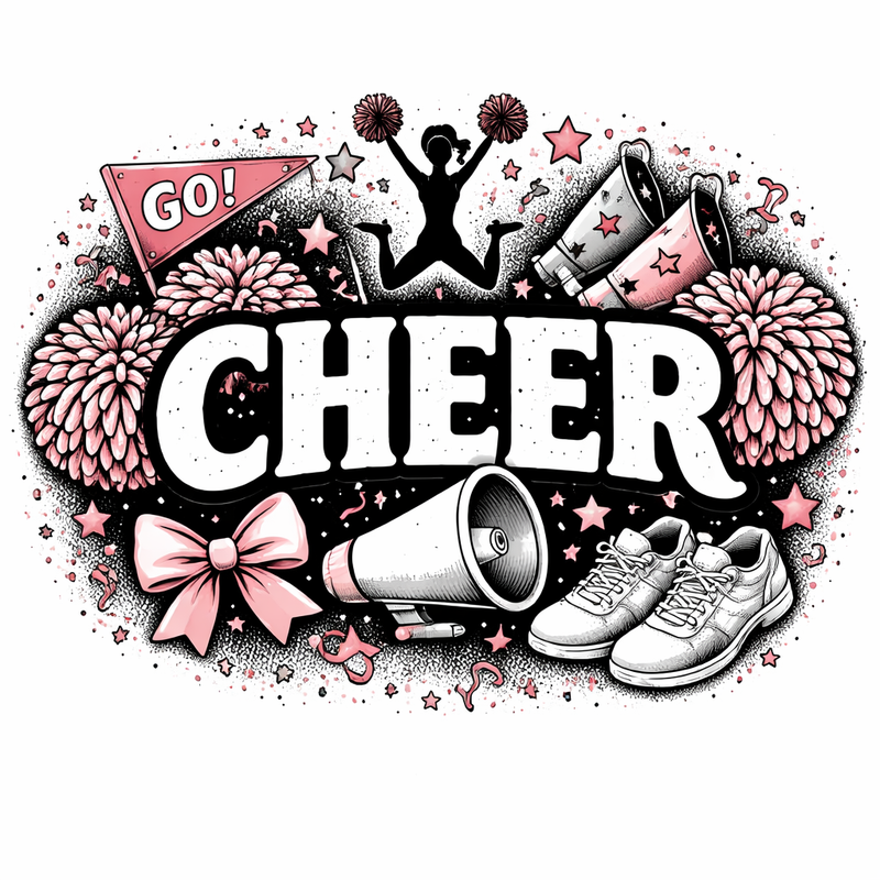 Cheer