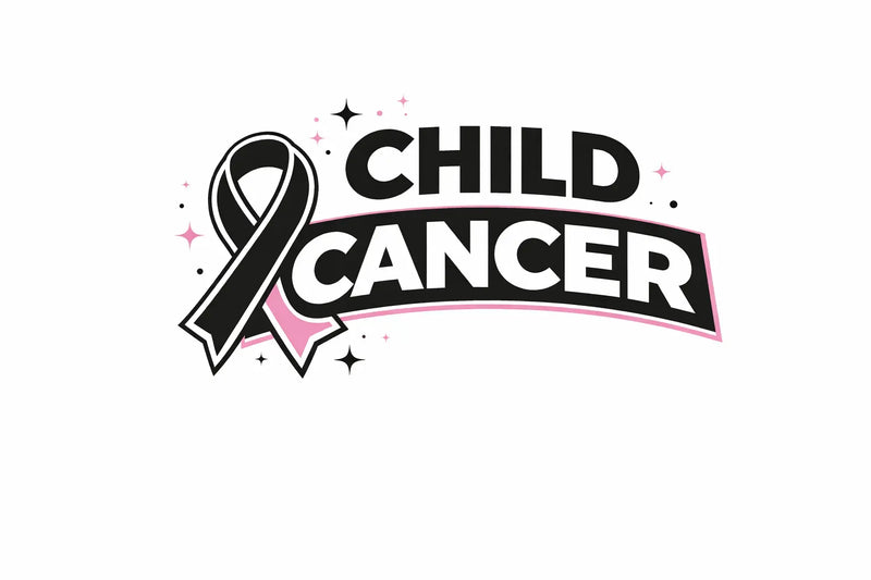 Whipping Childhood Cancer Awareness-Beckys-Boutique.com