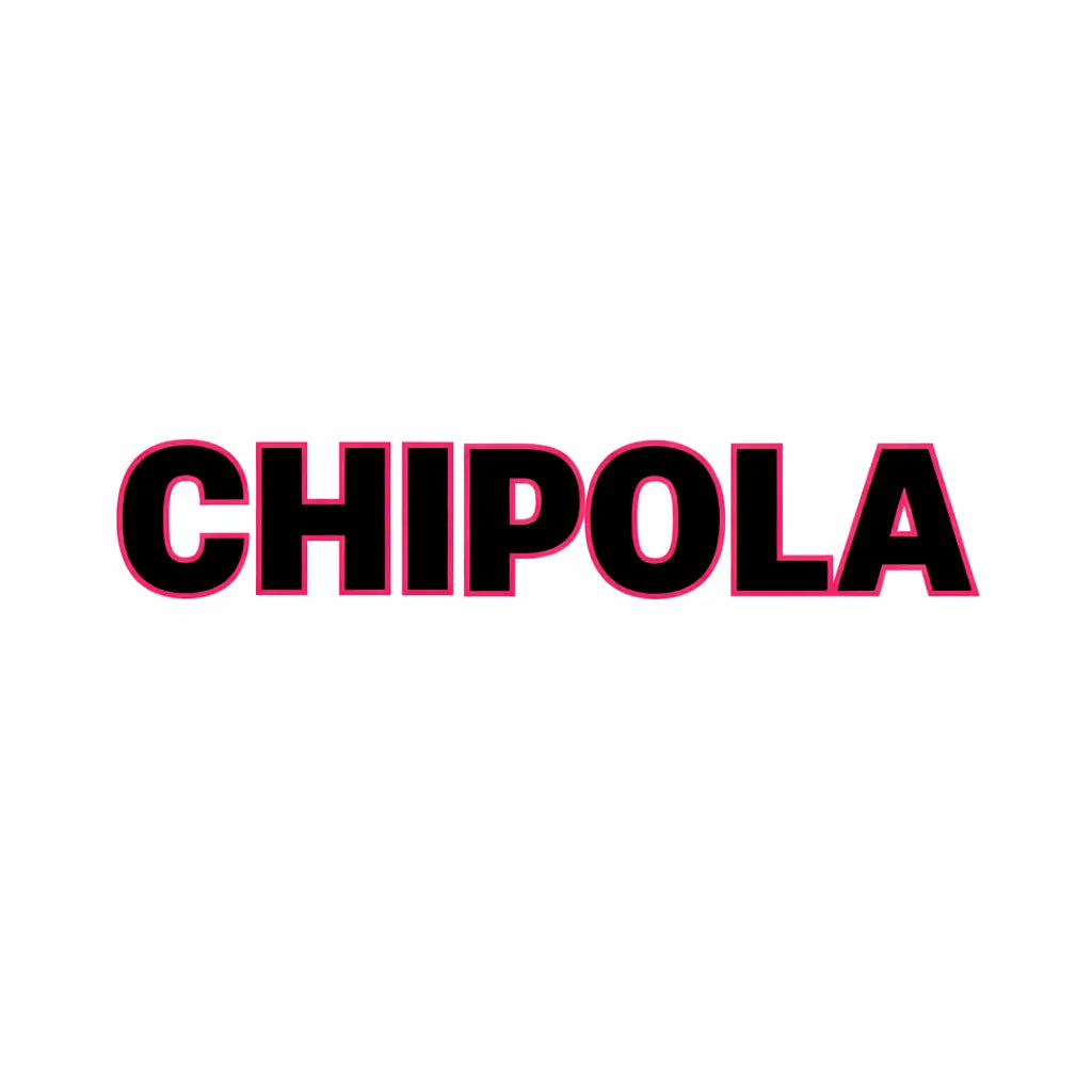 Chipola-Beckys-Boutique.com
