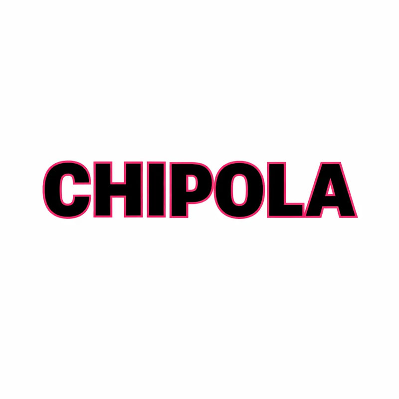 Chipola-Beckys-Boutique.com