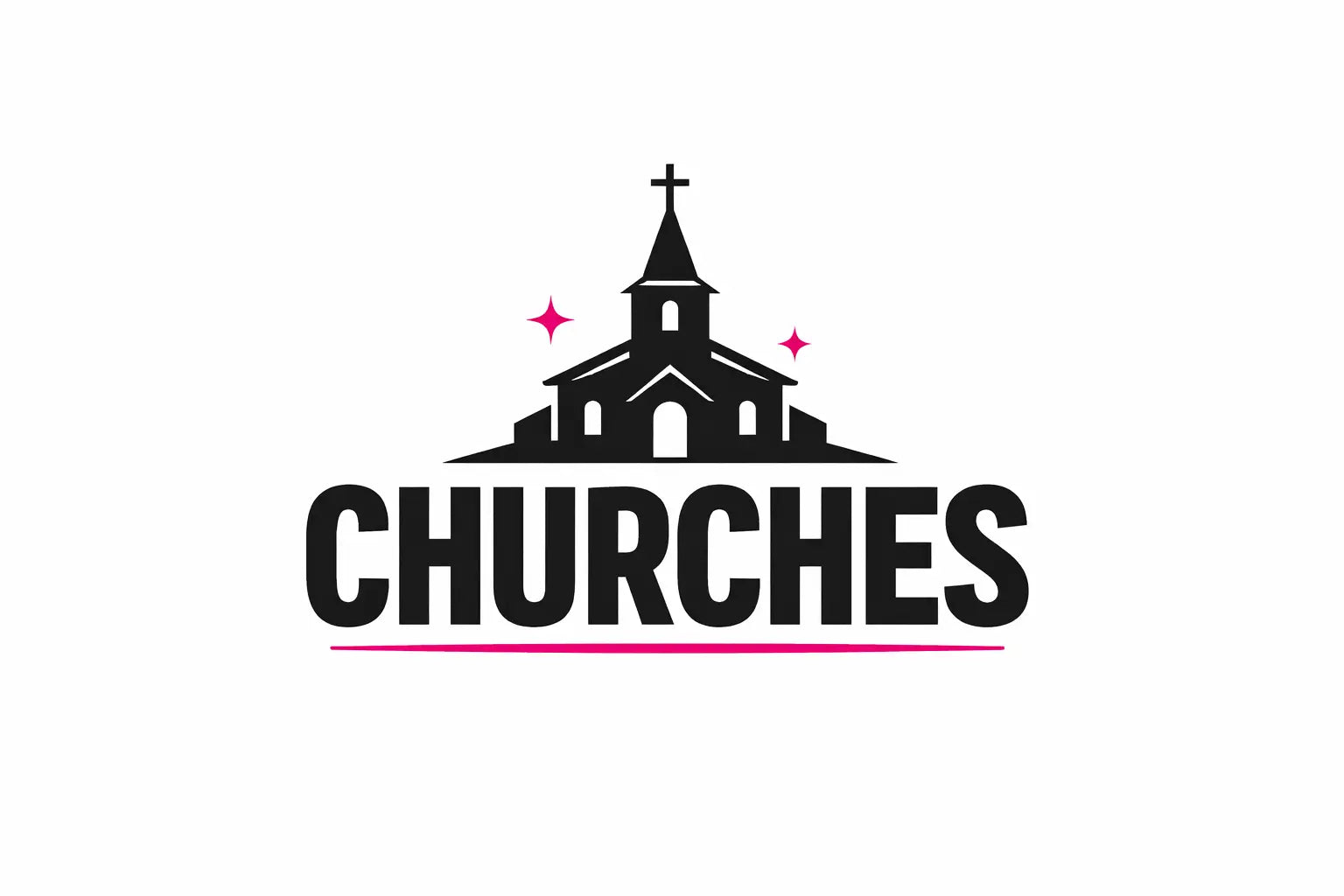 Churches-Beckys-Boutique.com