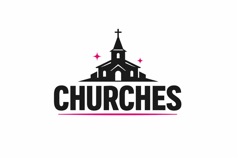 Churches-Beckys-Boutique.com