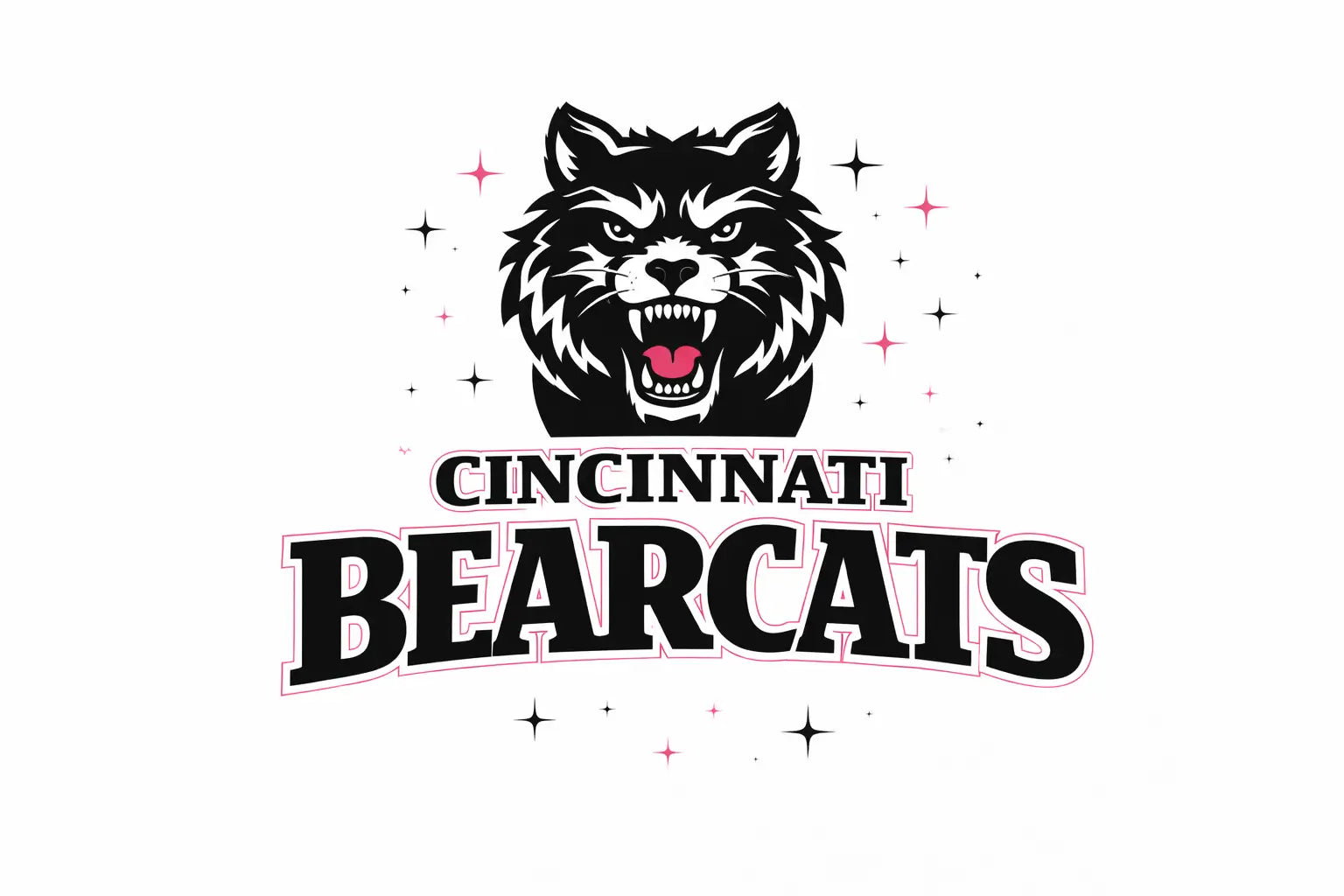 University of Cincinnati Bearcats