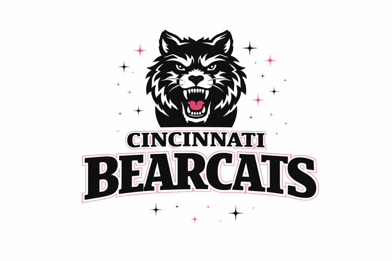 University of Cincinnati Bearcats