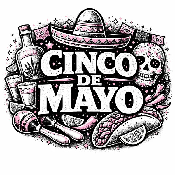 Cinco de Mayo