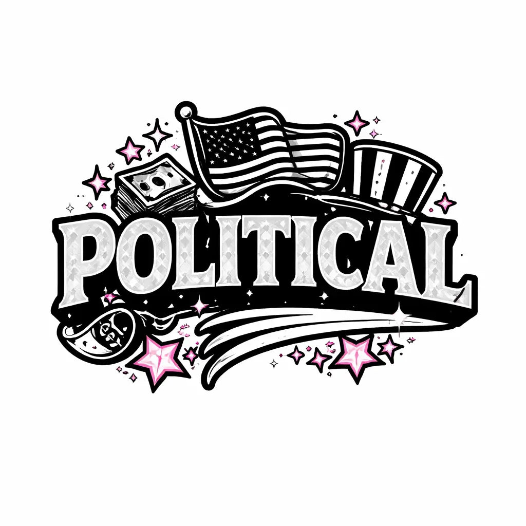 Political