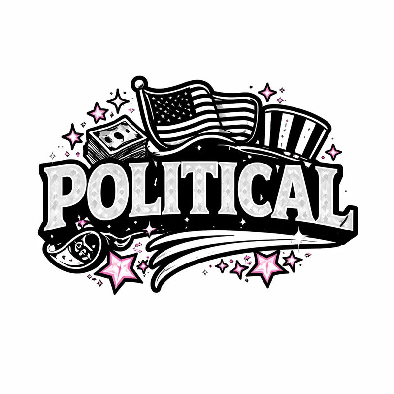 Political