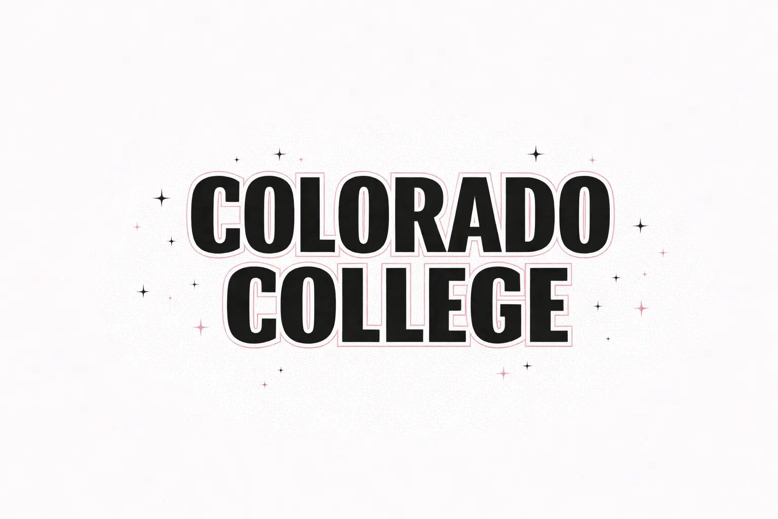 Colorado College