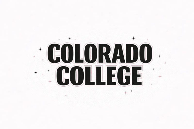 Colorado College