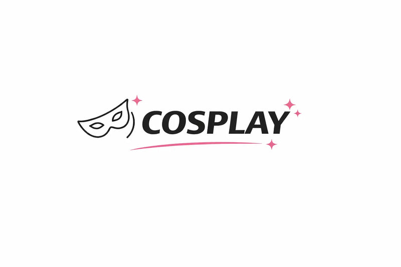 Cosplay