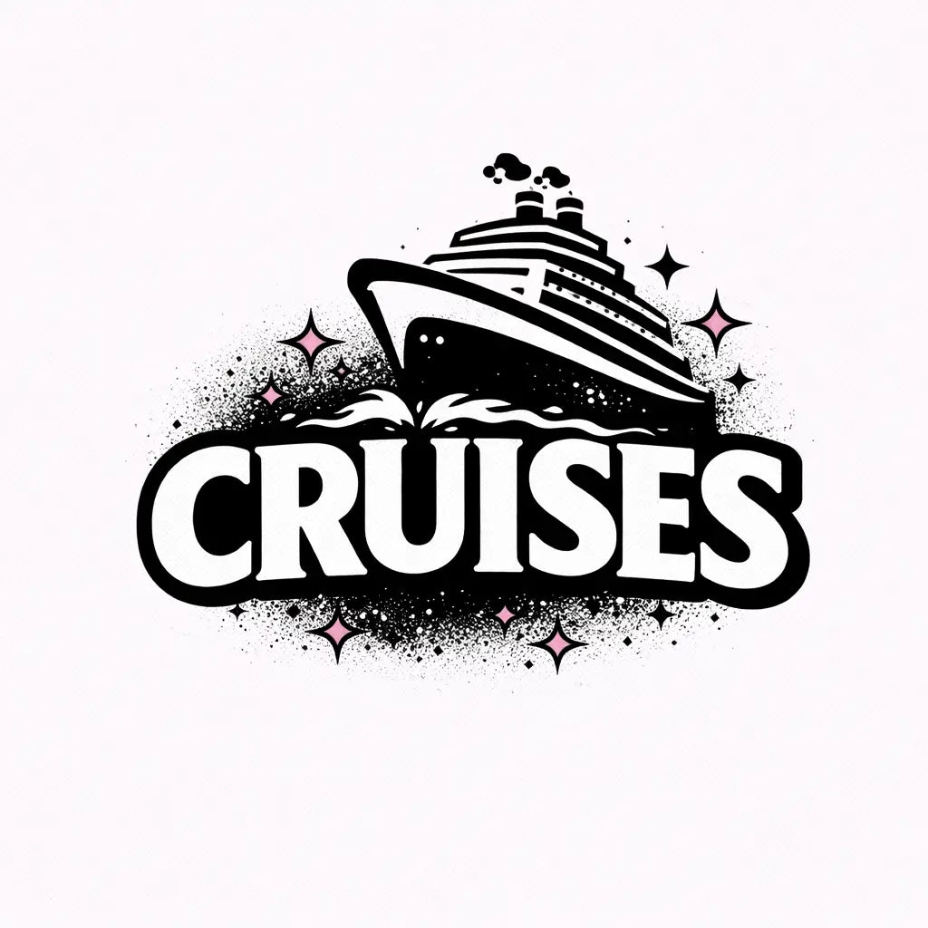 Cruise