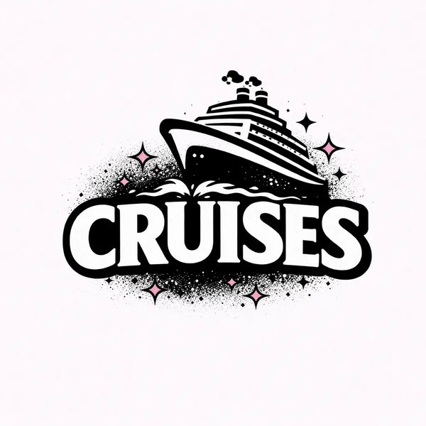 Cruise