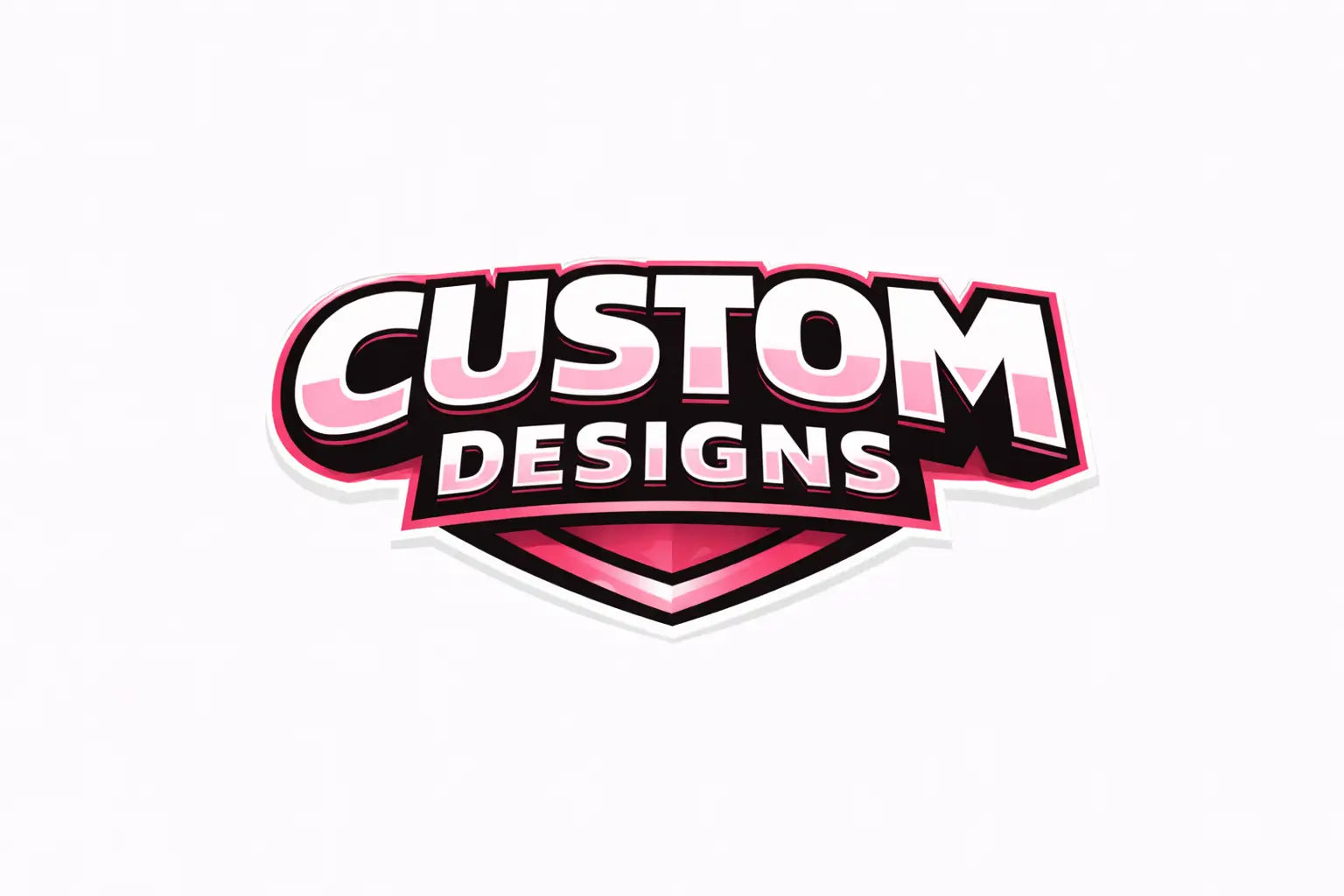Custom Designs