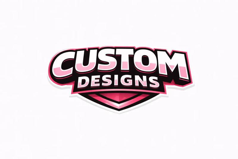 Custom Designs