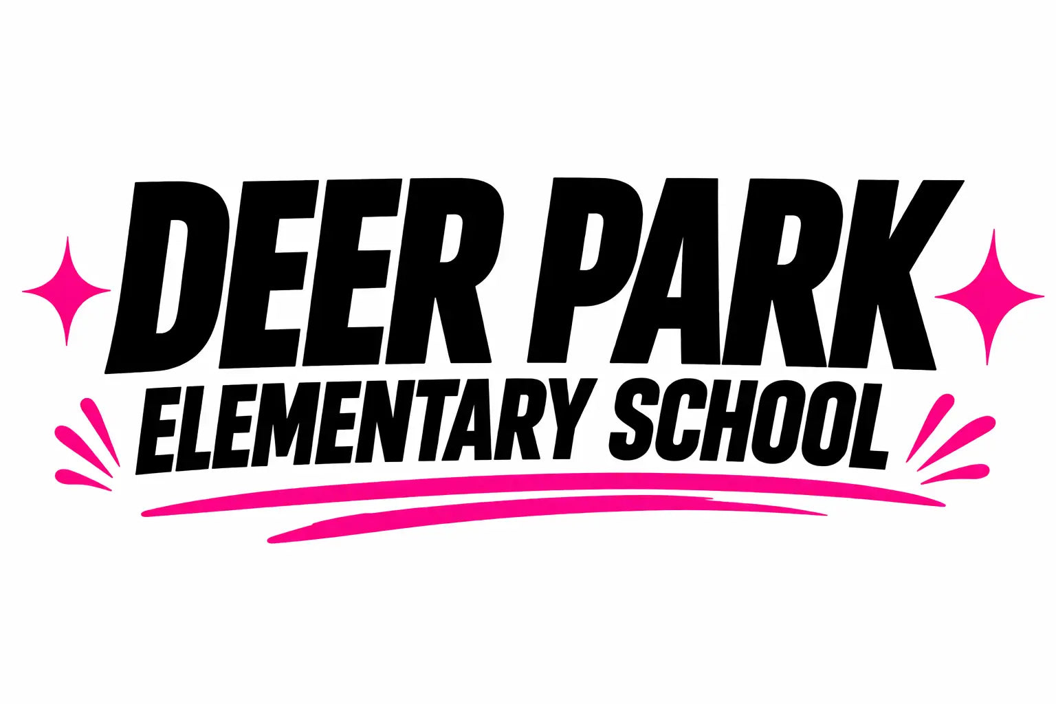 Deer Park Elementary School