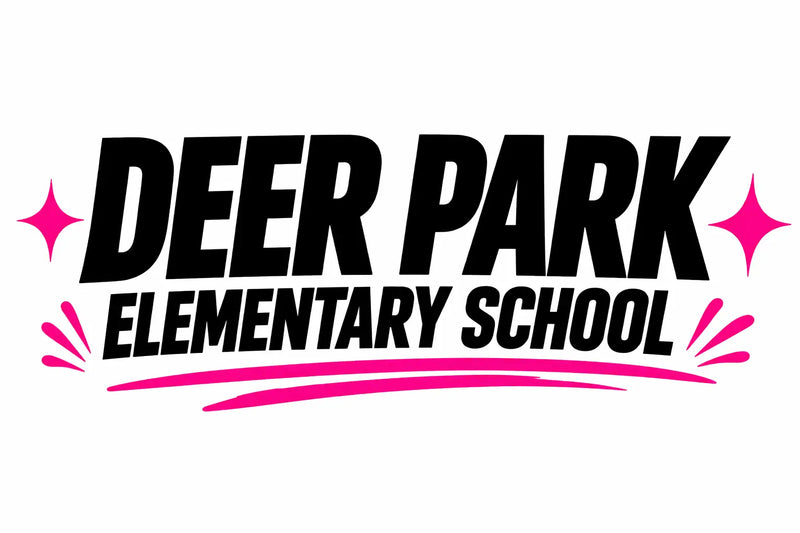 Deer Park Elementary School