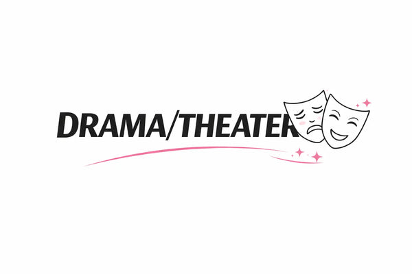 Drama/Theater