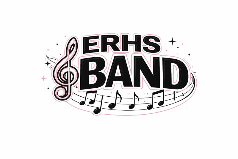 ERHS Band