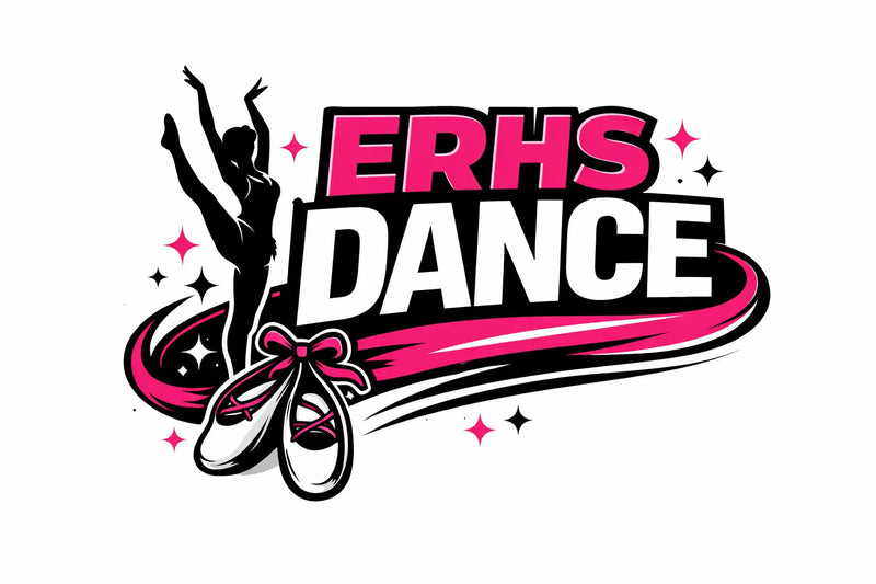 ERHS Dance-Beckys-Boutique.com