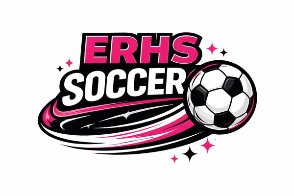 ERHS Soccer