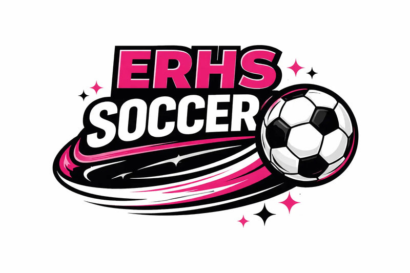 ERHS Soccer-Beckys-Boutique.com