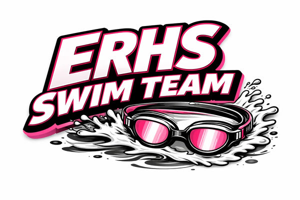 ERHS Swim Team