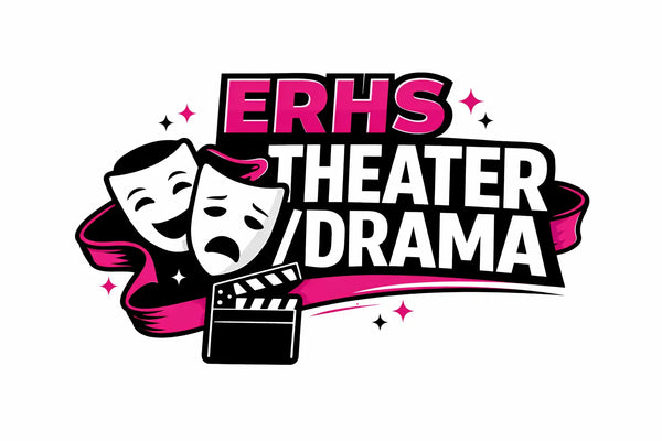 ERHS Theatre/Drama