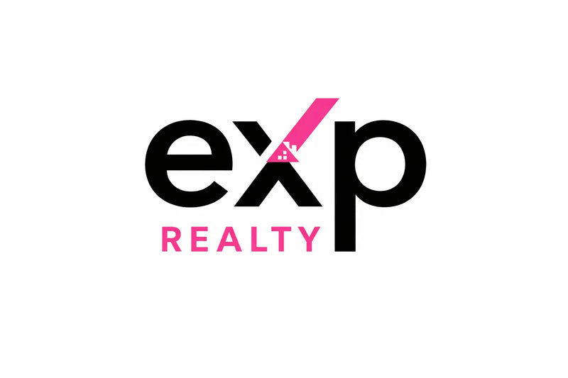 EXP Realty-Beckys-Boutique.com