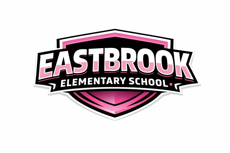 Eastbrook Elementary School-Beckys-Boutique.com