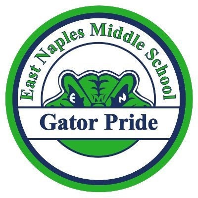 East Naples Middle School