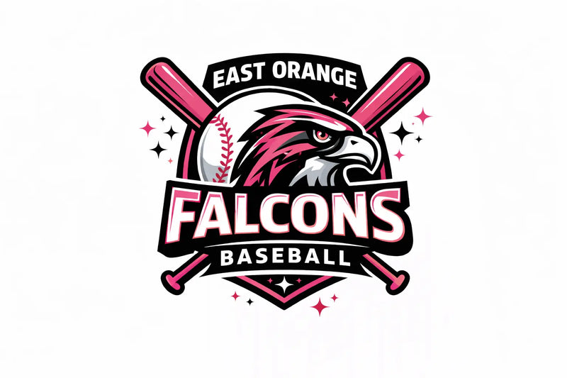 East Orange Falcons Baseball