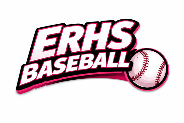 ERHS Baseball