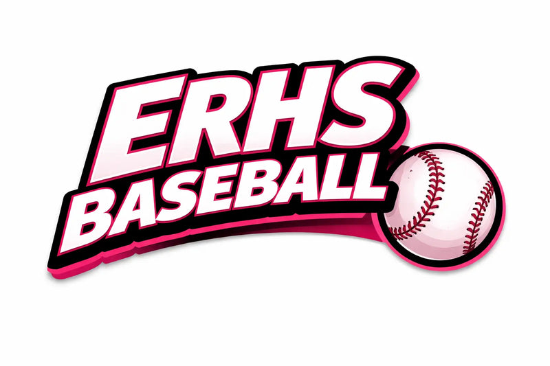 ERHS Baseball-Beckys-Boutique.com