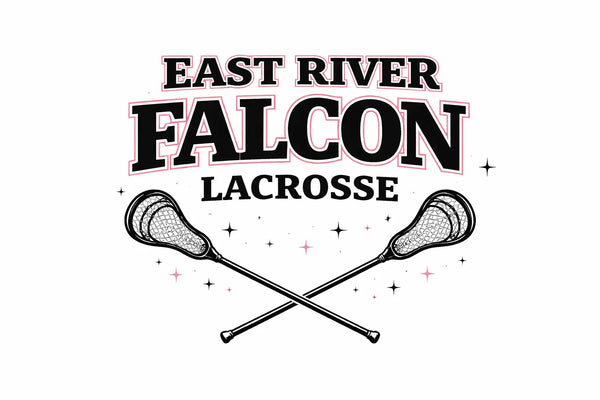 ERHS Lacrosse