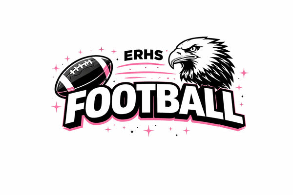 ERHS Football