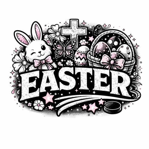 Easter