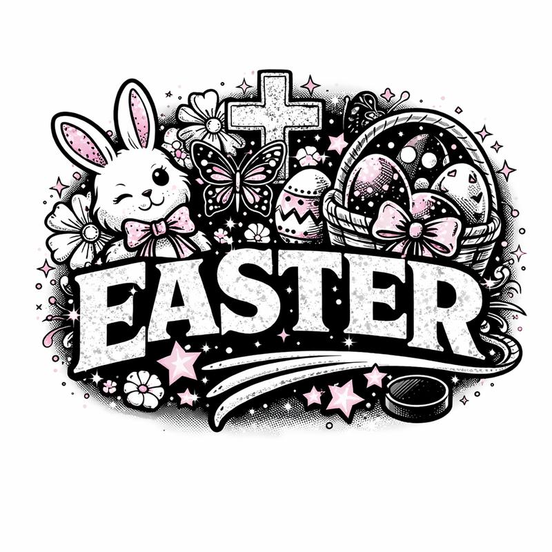 Easter-Beckys-Boutique.com